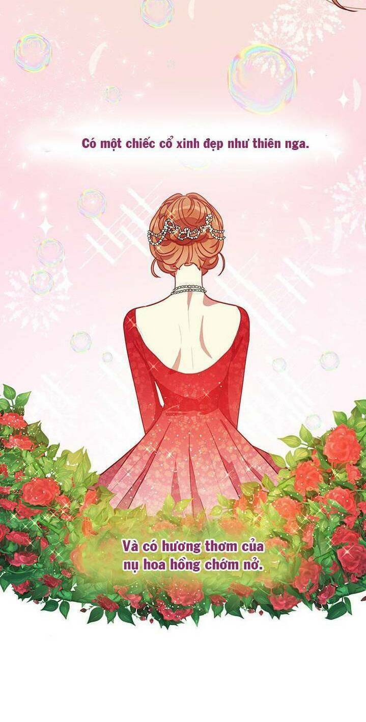 Công Tước, Loạn Vừa Thôi! Chapter 32 - Trang 2