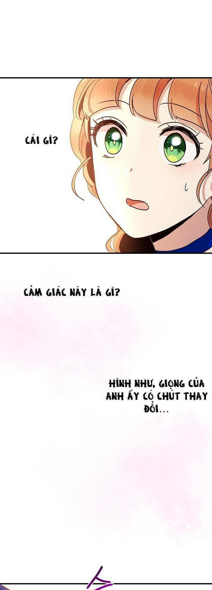 Công Tước, Loạn Vừa Thôi! Chapter 32 - Trang 2