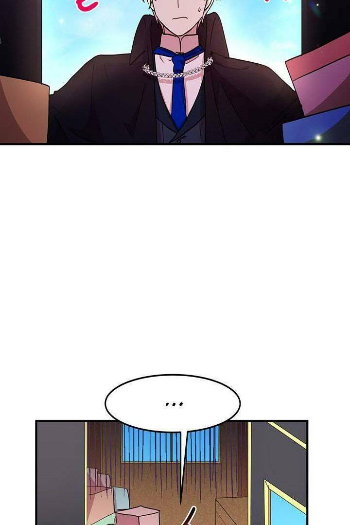 Công Tước, Loạn Vừa Thôi! Chapter 34 - Trang 2