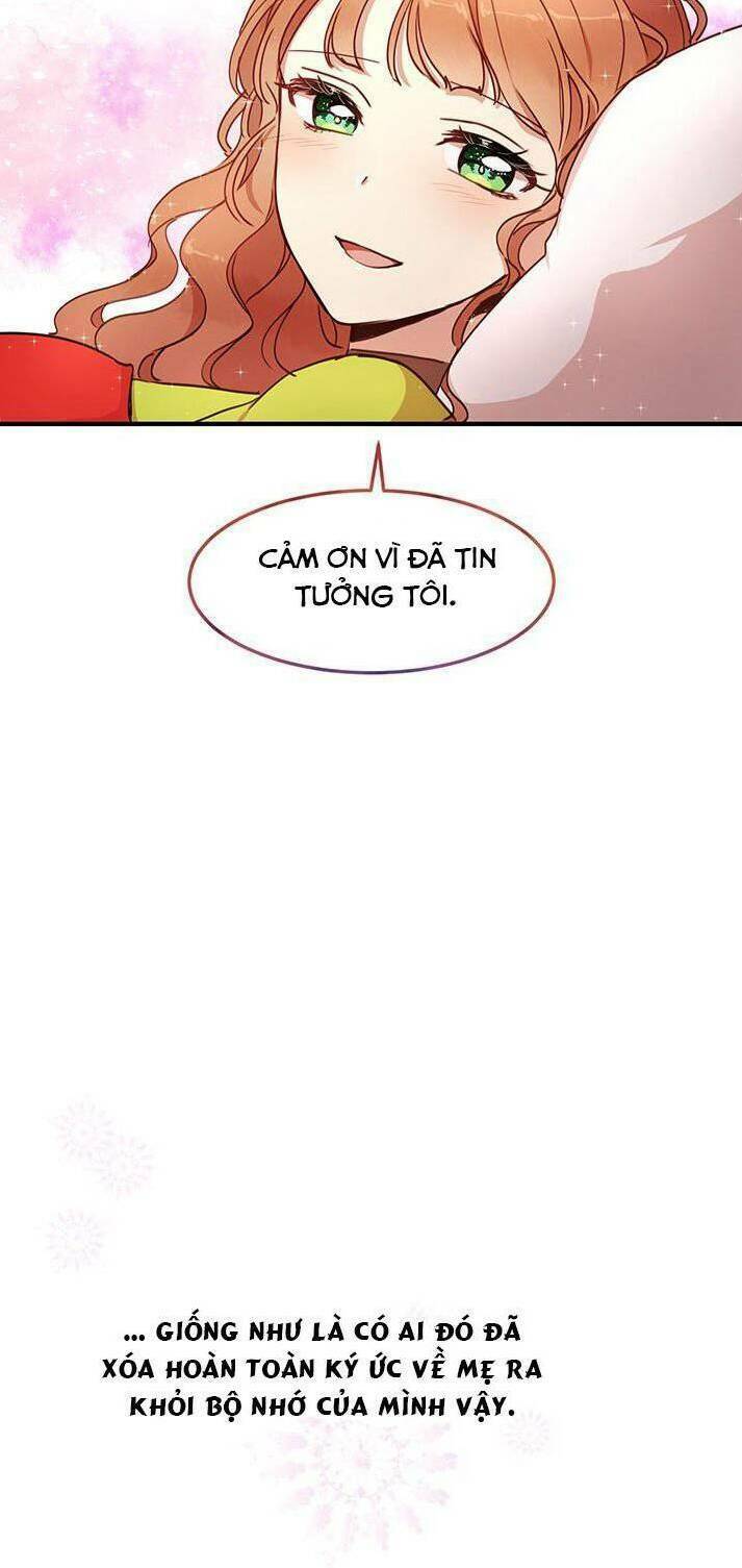 Công Tước, Loạn Vừa Thôi! Chapter 35 - Trang 2