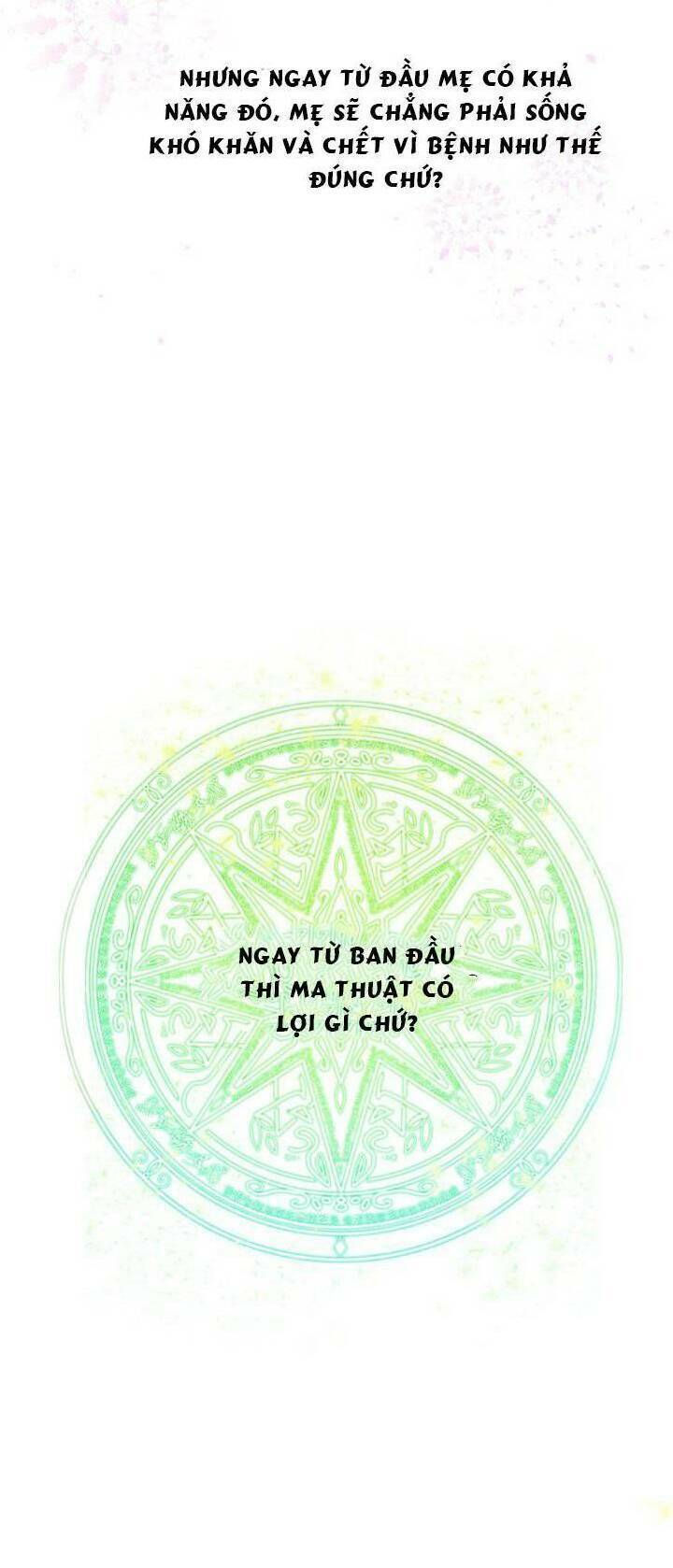 Công Tước, Loạn Vừa Thôi! Chapter 35 - Trang 2