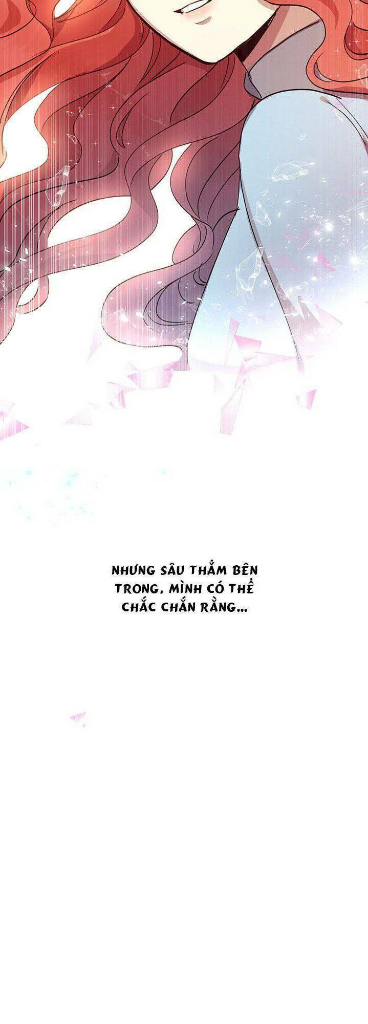 Công Tước, Loạn Vừa Thôi! Chapter 35 - Trang 2