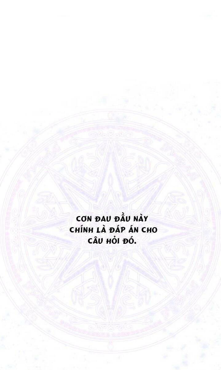 Công Tước, Loạn Vừa Thôi! Chapter 35 - Trang 2