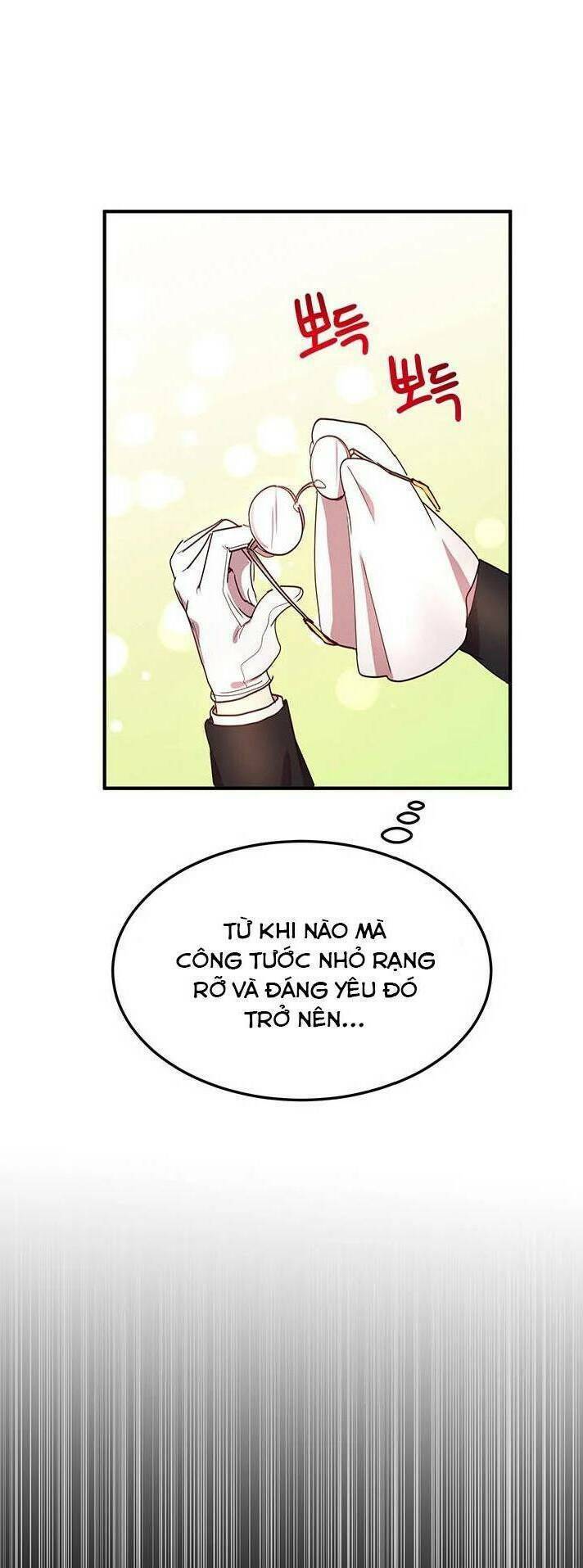 Công Tước, Loạn Vừa Thôi! Chapter 36 - Trang 2