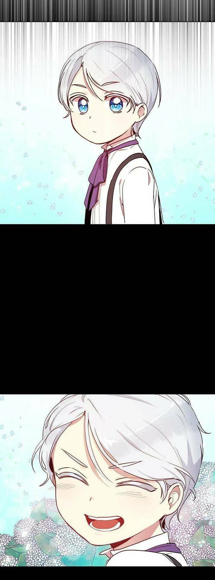 Công Tước, Loạn Vừa Thôi! Chapter 36 - Trang 2