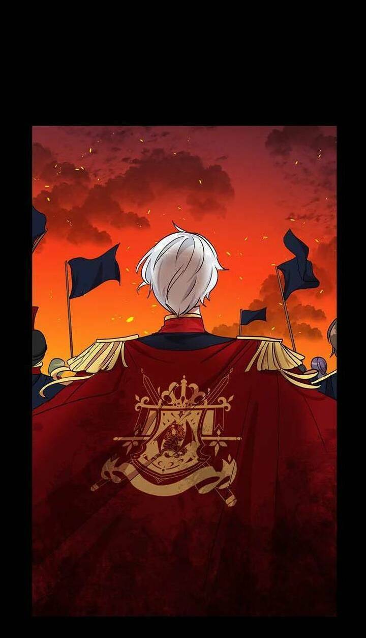 Công Tước, Loạn Vừa Thôi! Chapter 36 - Trang 2