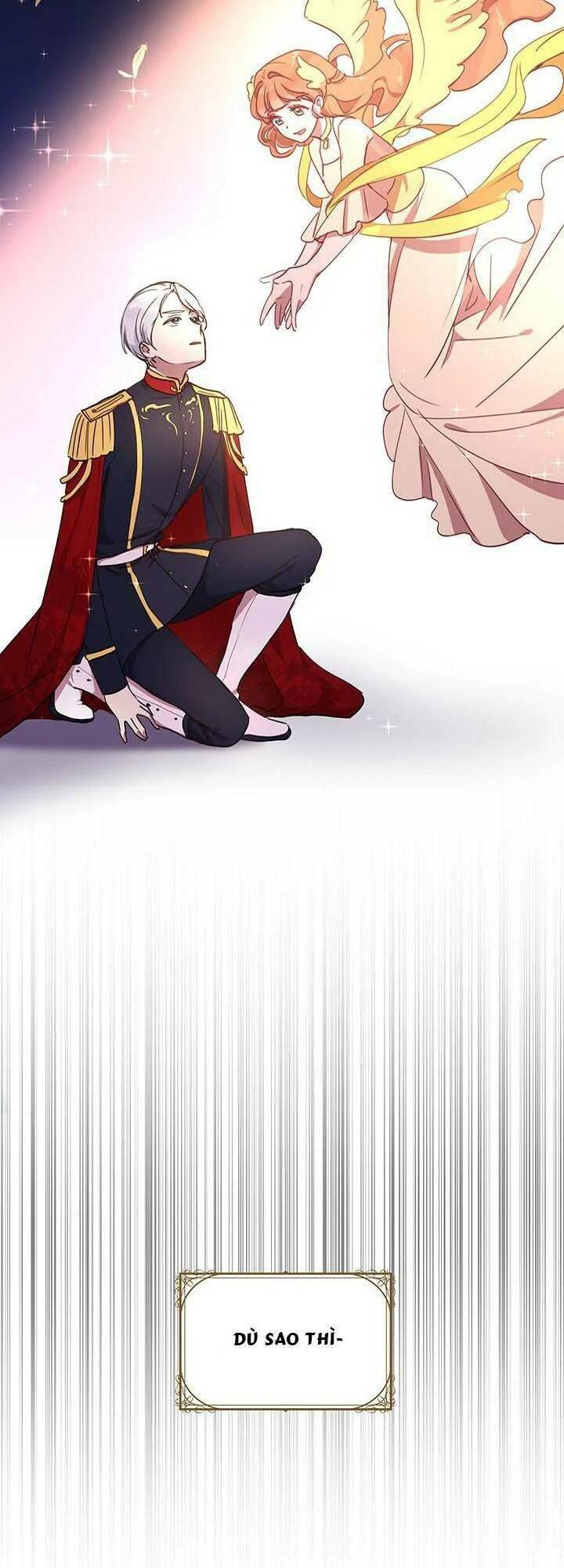 Công Tước, Loạn Vừa Thôi! Chapter 36 - Trang 2