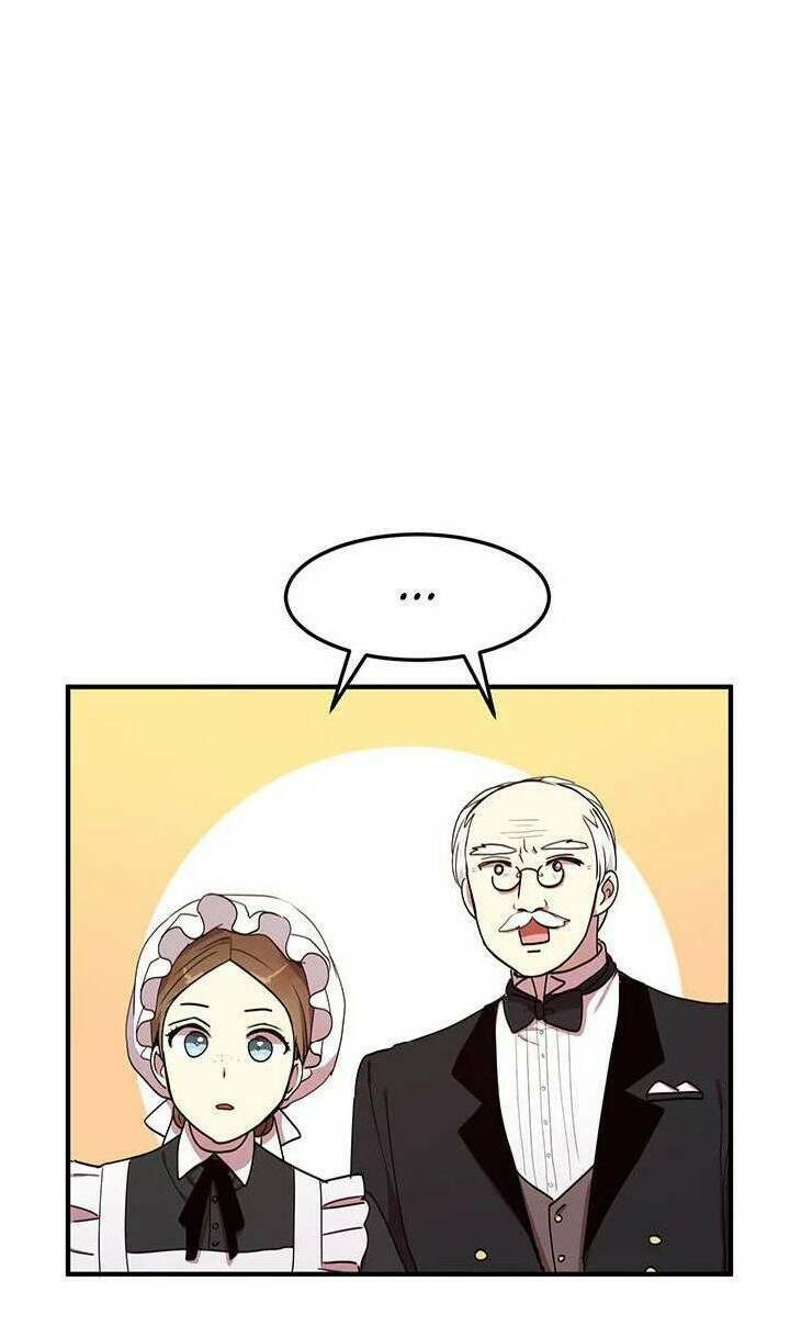 Công Tước, Loạn Vừa Thôi! Chapter 36 - Trang 2