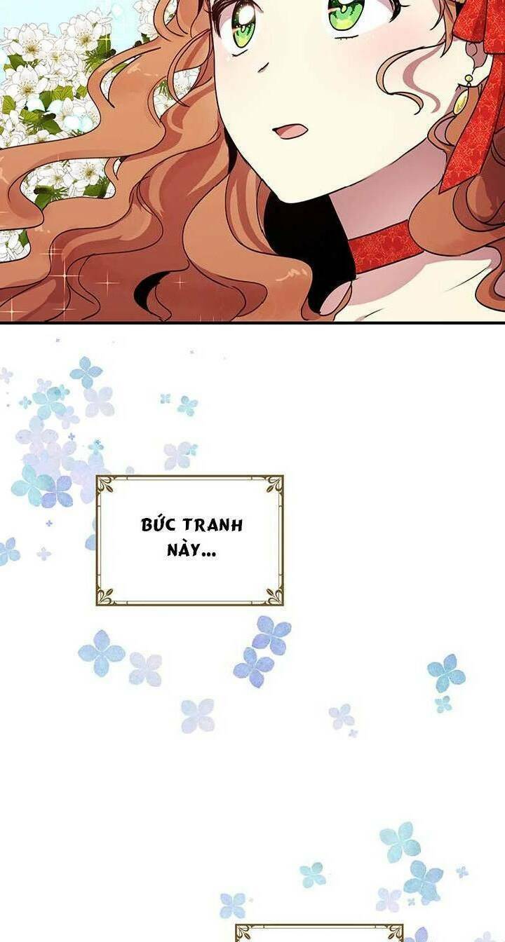 Công Tước, Loạn Vừa Thôi! Chapter 37 - Trang 2