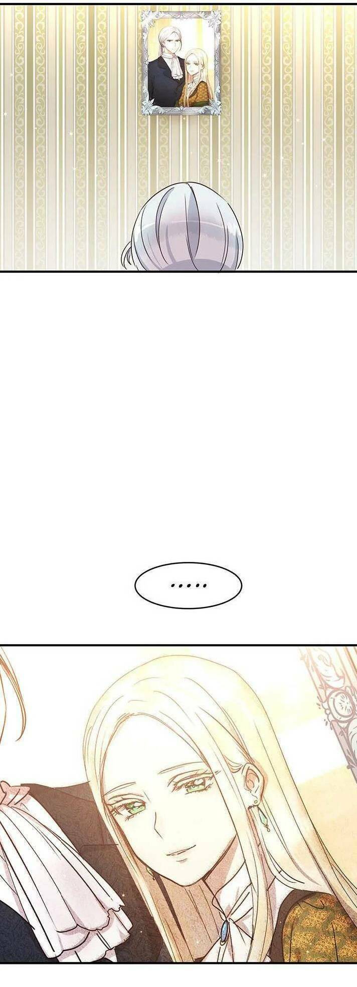 Công Tước, Loạn Vừa Thôi! Chapter 37 - Trang 2