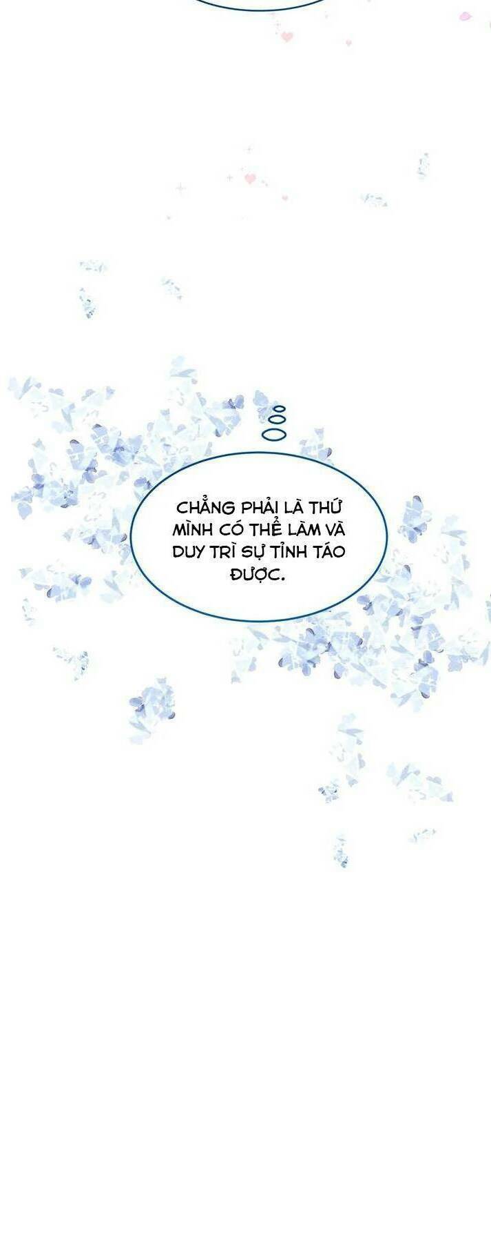 Công Tước, Loạn Vừa Thôi! Chapter 37 - Trang 2