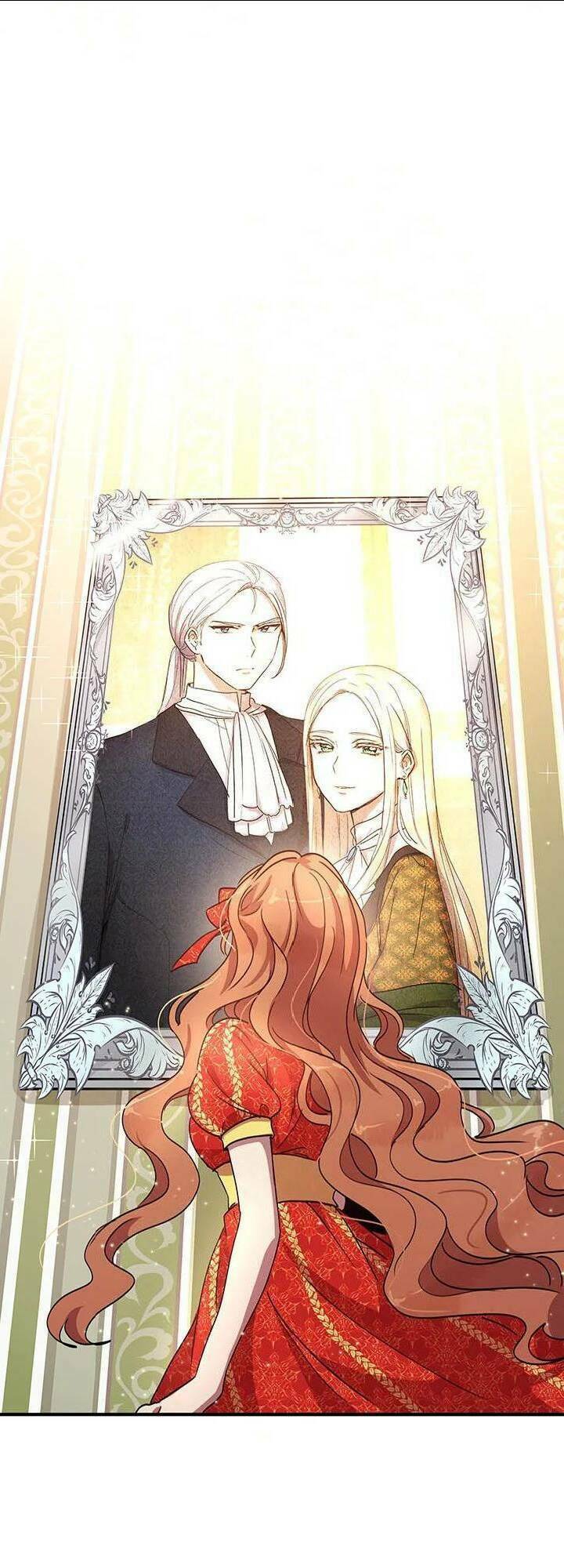 Công Tước, Loạn Vừa Thôi! Chapter 37 - Trang 2