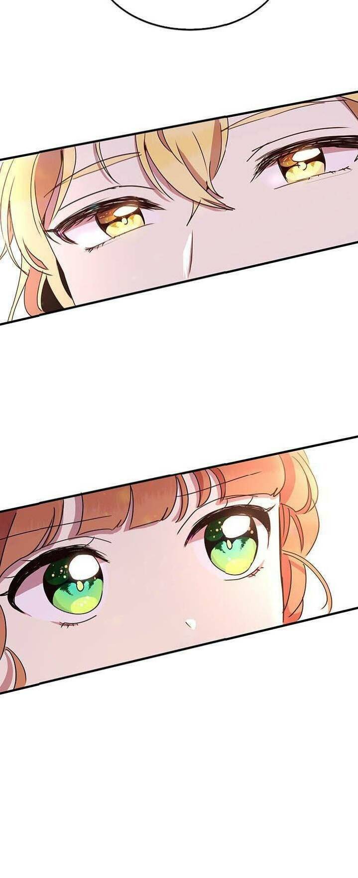 Công Tước, Loạn Vừa Thôi! Chapter 38 - Trang 2