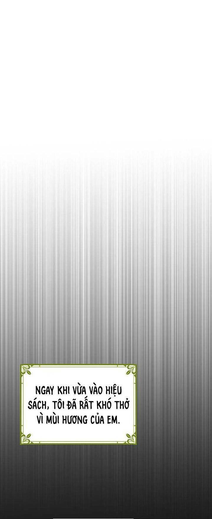 Công Tước, Loạn Vừa Thôi! Chapter 38 - Trang 2