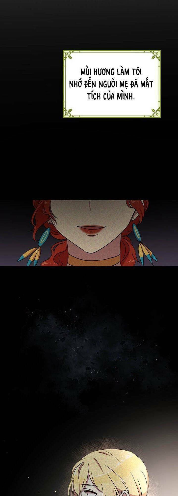 Công Tước, Loạn Vừa Thôi! Chapter 38 - Trang 2