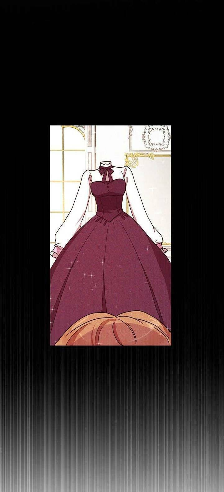 Công Tước, Loạn Vừa Thôi! Chapter 38 - Trang 2