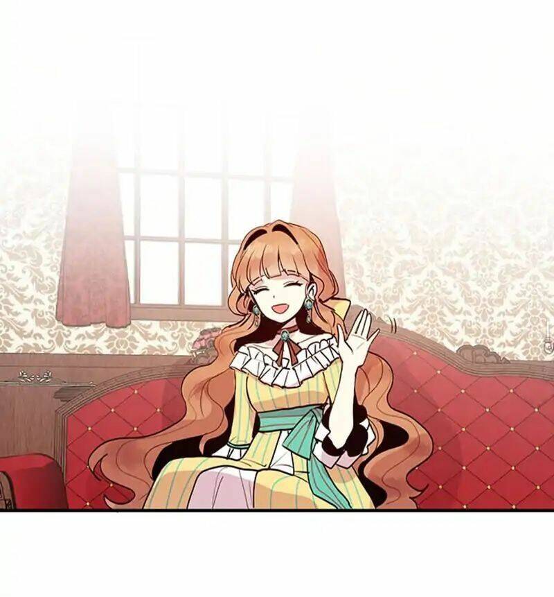 Công Tước, Loạn Vừa Thôi! Chapter 4 - Trang 2