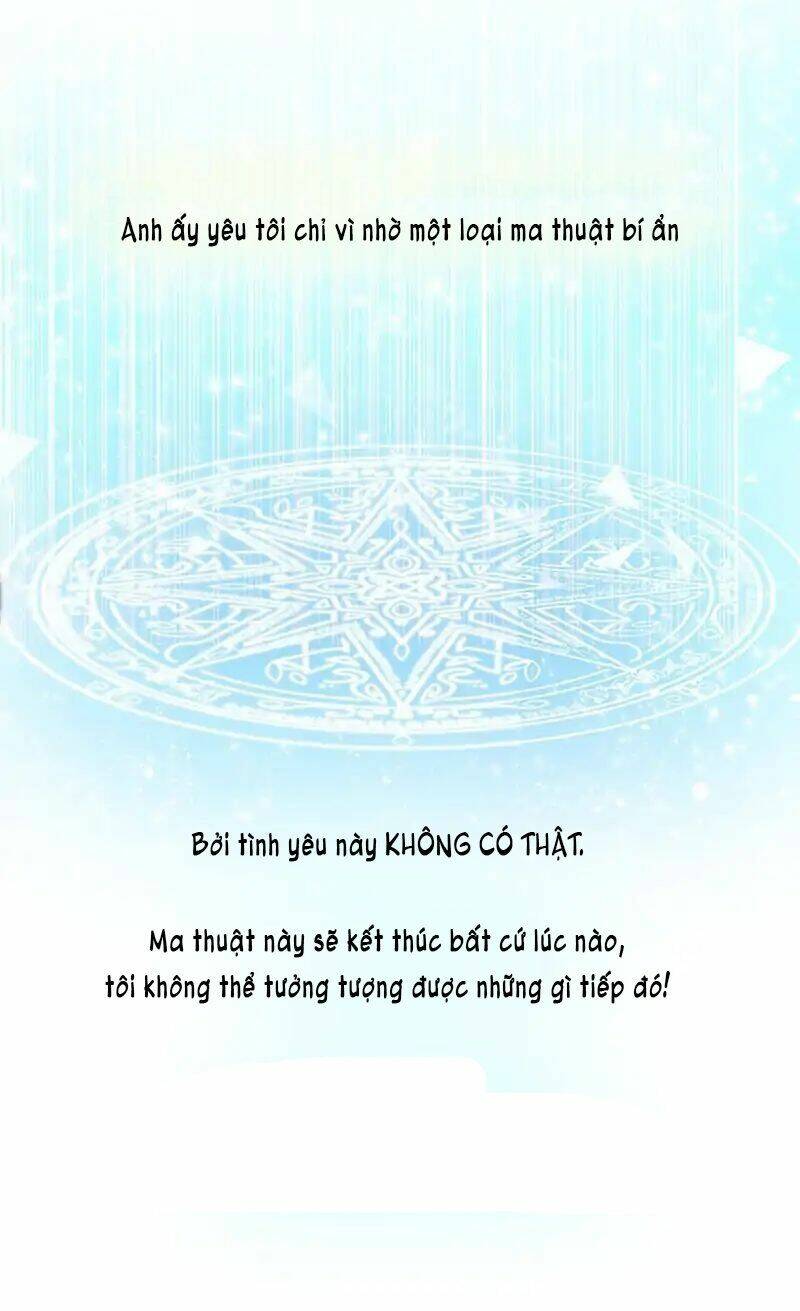 Công Tước, Loạn Vừa Thôi! Chapter 4 - Trang 2