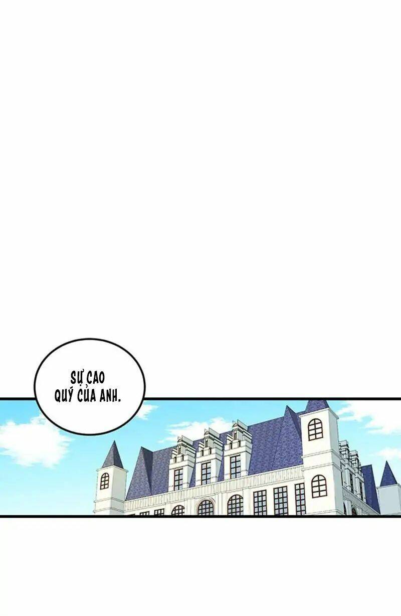 Công Tước, Loạn Vừa Thôi! Chapter 4 - Trang 2