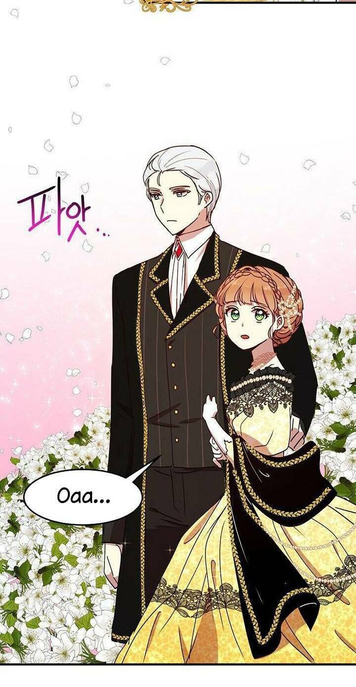 Công Tước, Loạn Vừa Thôi! Chapter 40 - Trang 2