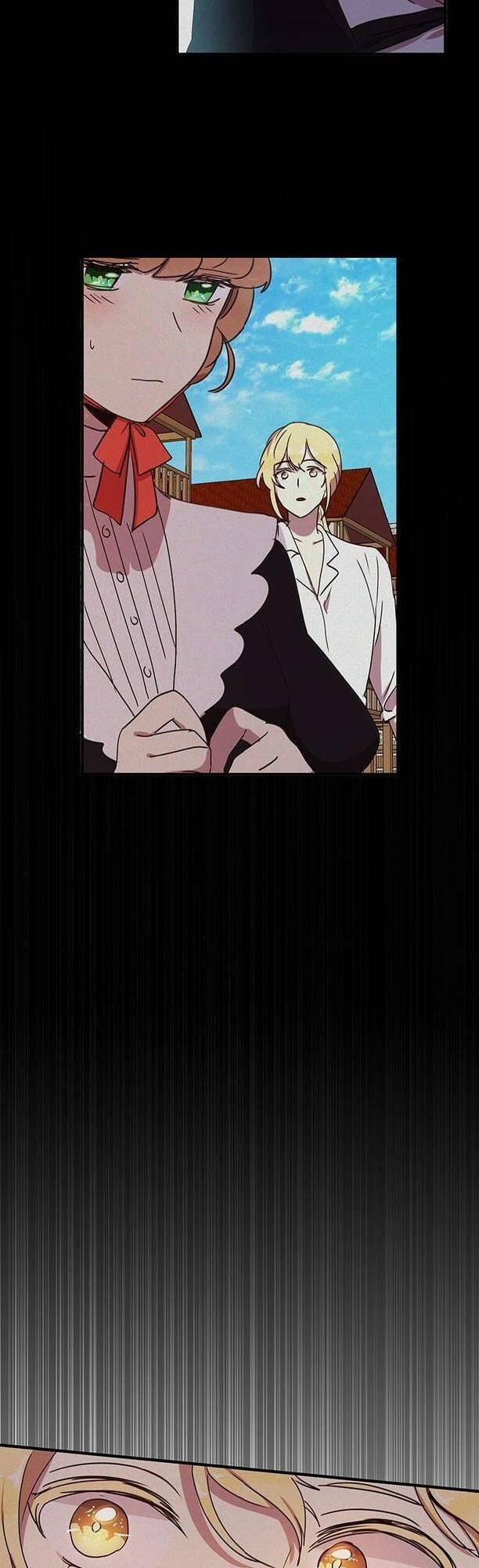 Công Tước, Loạn Vừa Thôi! Chapter 41 - Trang 2