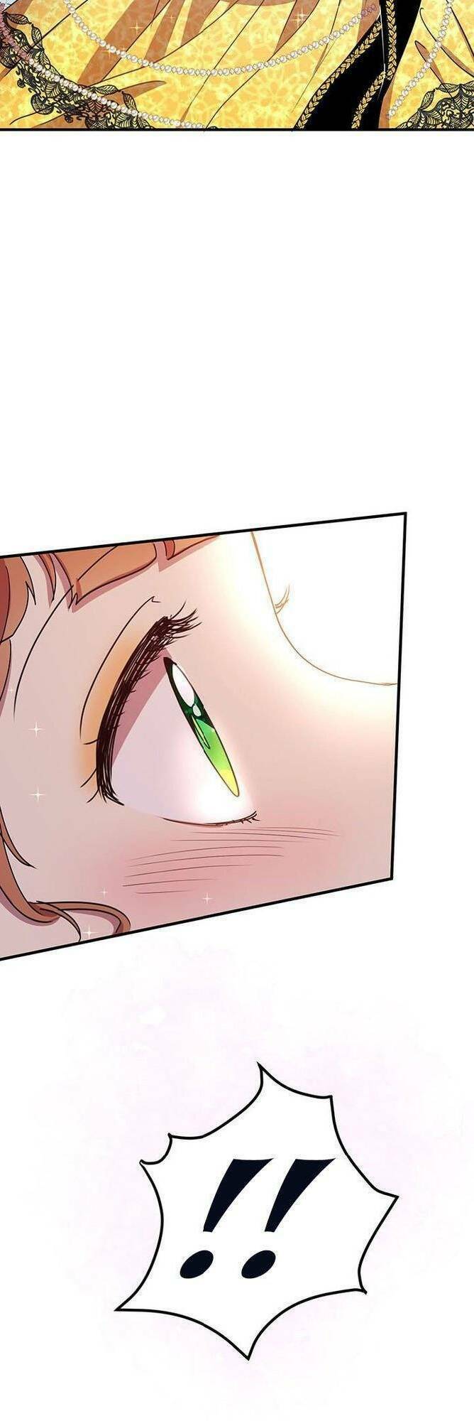 Công Tước, Loạn Vừa Thôi! Chapter 41 - Trang 2