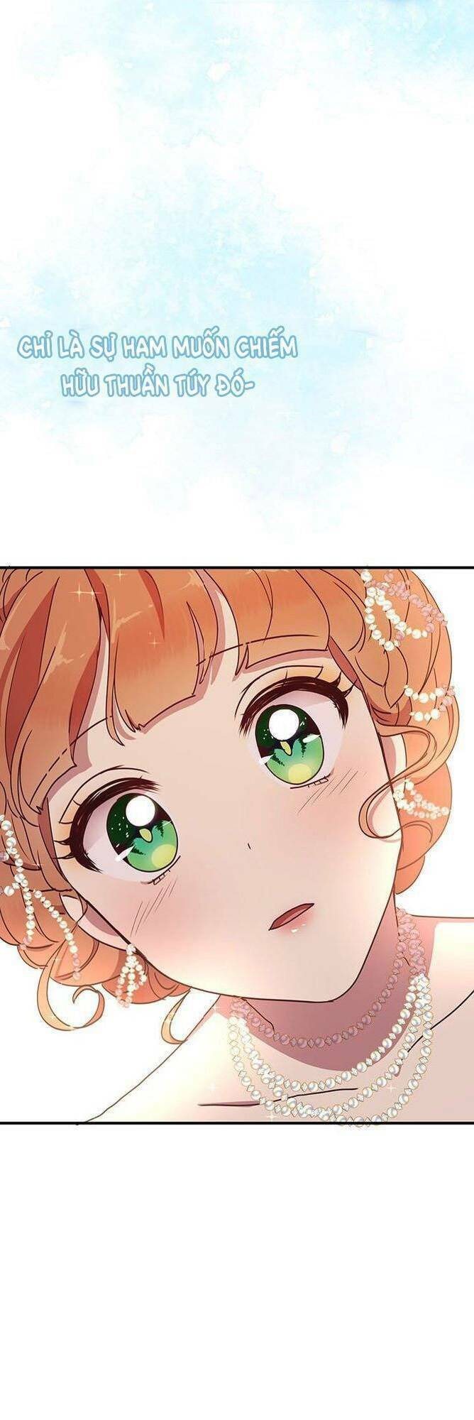 Công Tước, Loạn Vừa Thôi! Chapter 41 - Trang 2