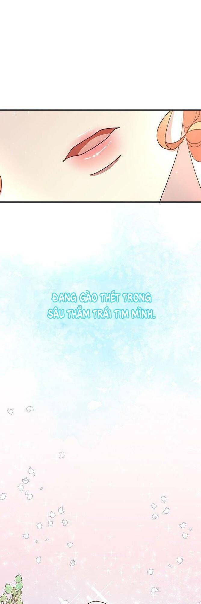 Công Tước, Loạn Vừa Thôi! Chapter 41 - Trang 2