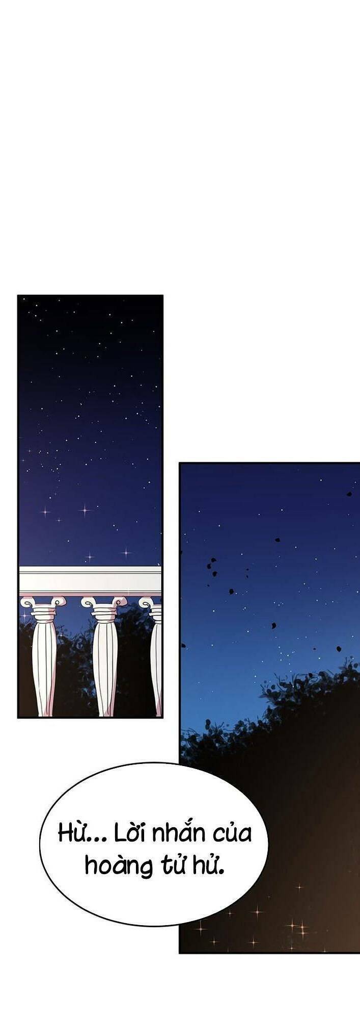 Công Tước, Loạn Vừa Thôi! Chapter 41 - Trang 2