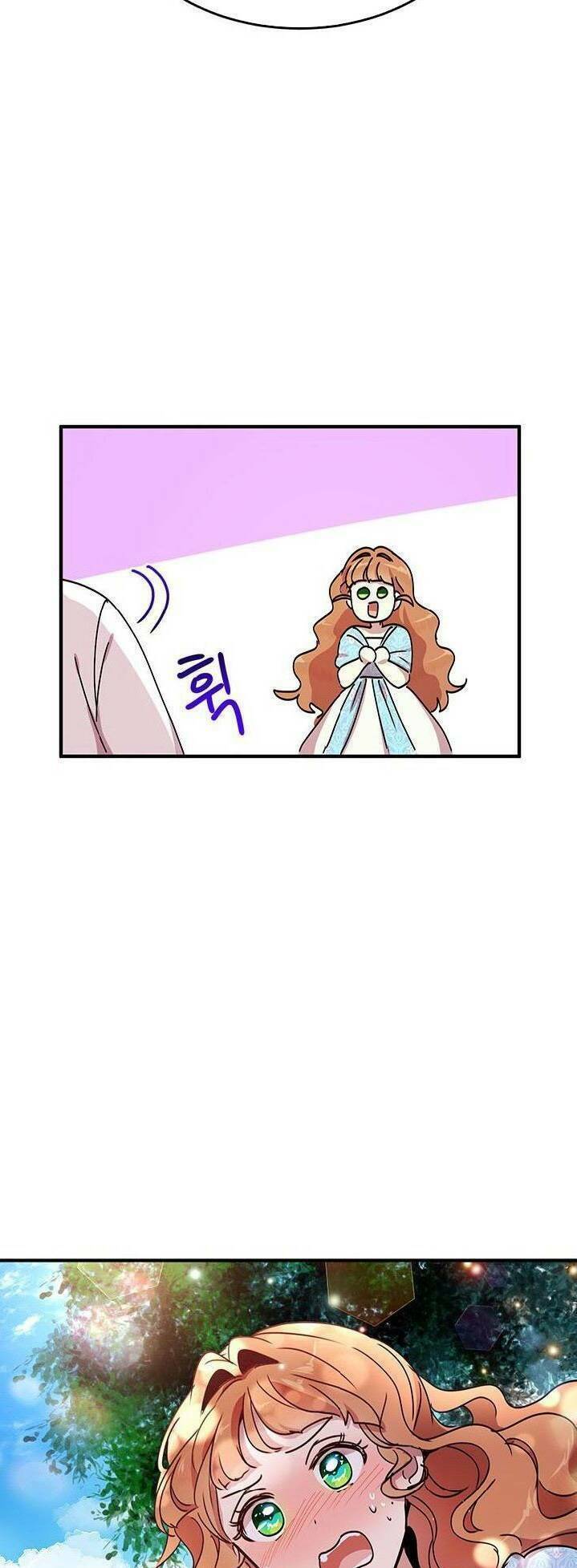 Công Tước, Loạn Vừa Thôi! Chapter 42 - Trang 2