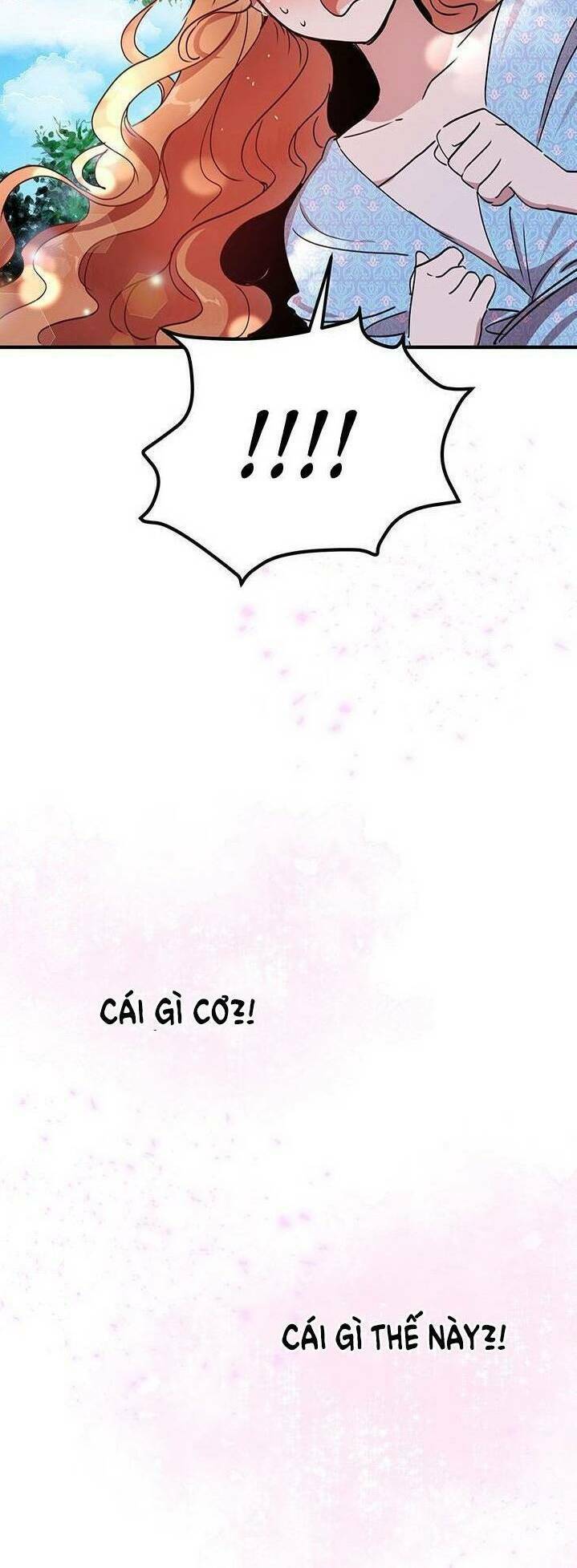 Công Tước, Loạn Vừa Thôi! Chapter 42 - Trang 2