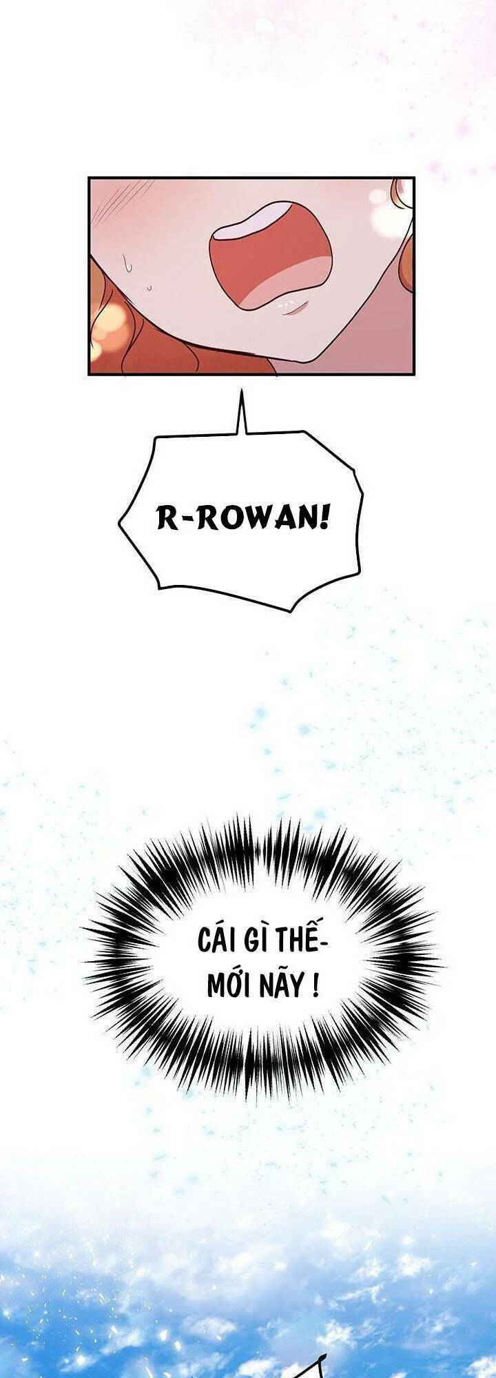 Công Tước, Loạn Vừa Thôi! Chapter 42 - Trang 2