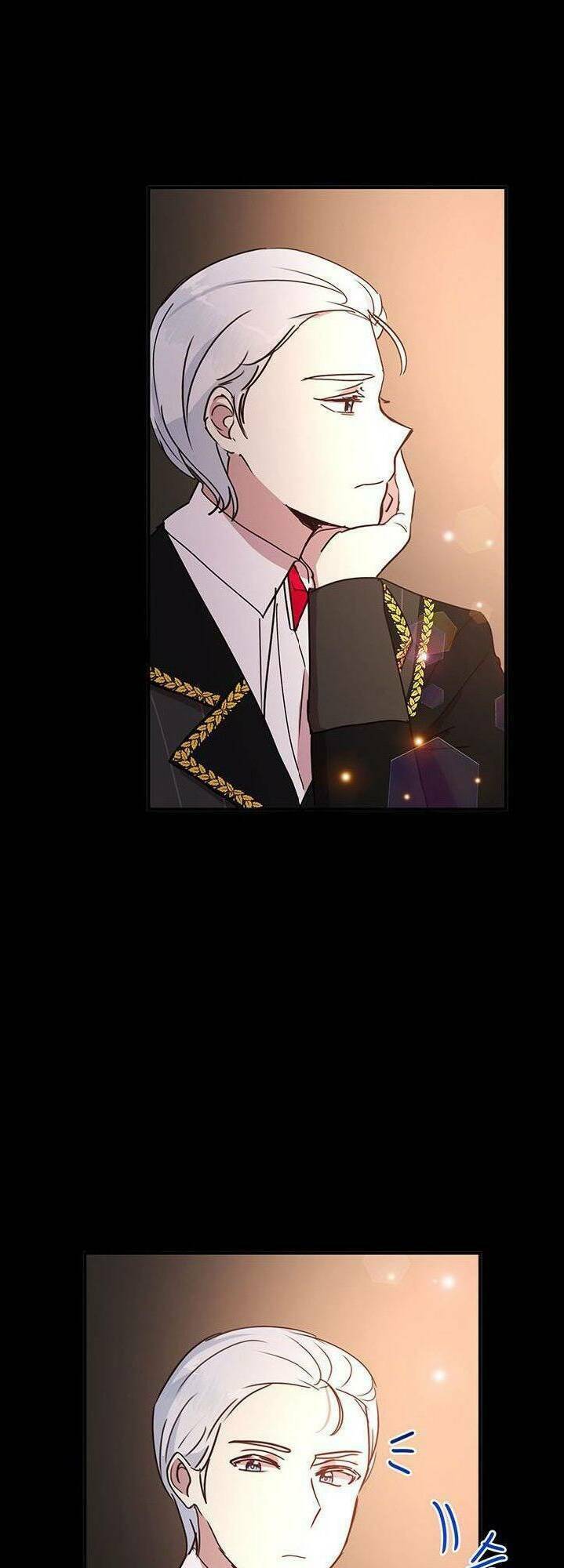 Công Tước, Loạn Vừa Thôi! Chapter 42 - Trang 2