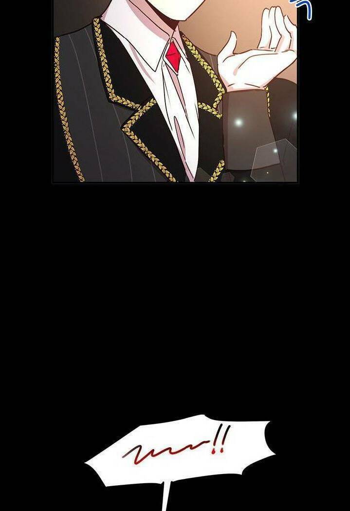 Công Tước, Loạn Vừa Thôi! Chapter 42 - Trang 2