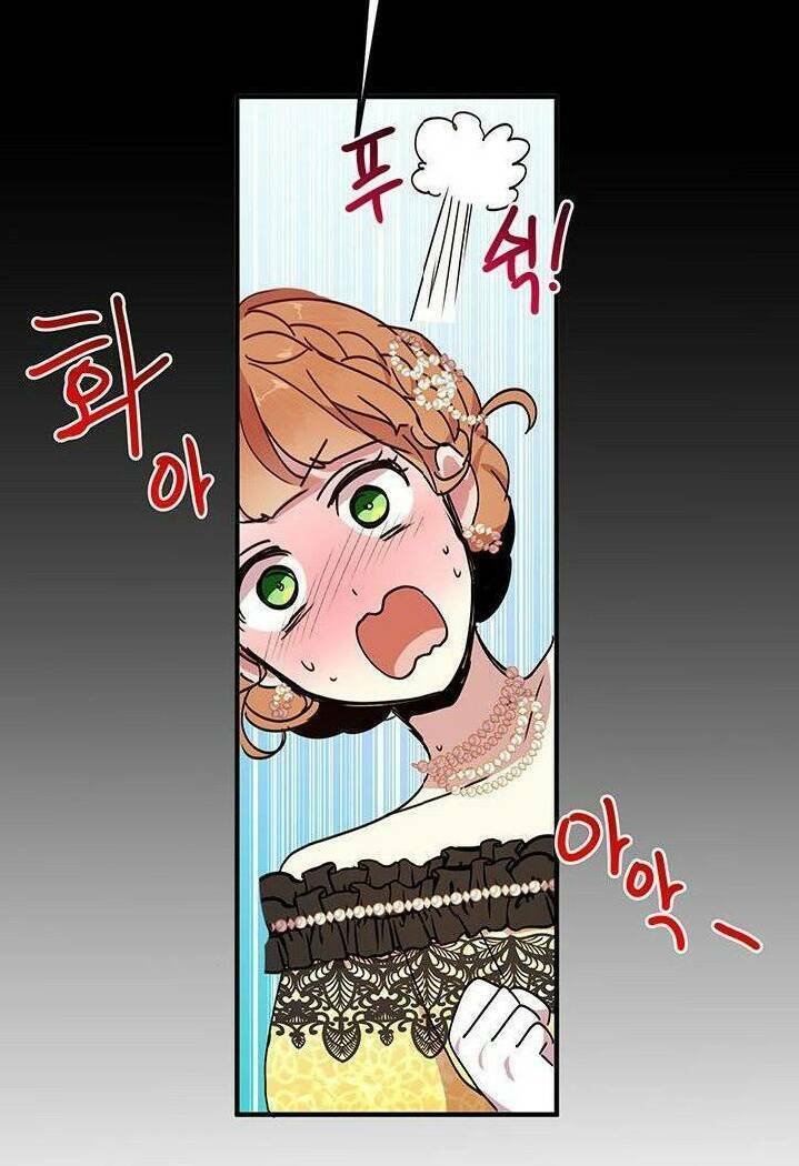 Công Tước, Loạn Vừa Thôi! Chapter 42 - Trang 2