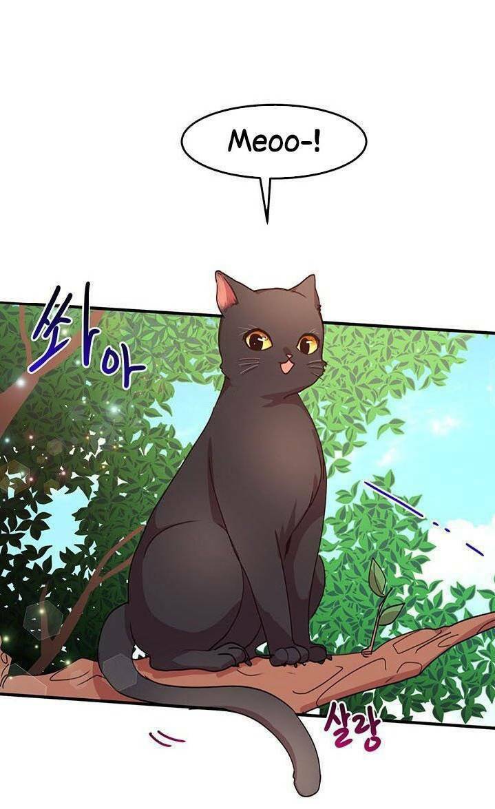 Công Tước, Loạn Vừa Thôi! Chapter 43 - Trang 2