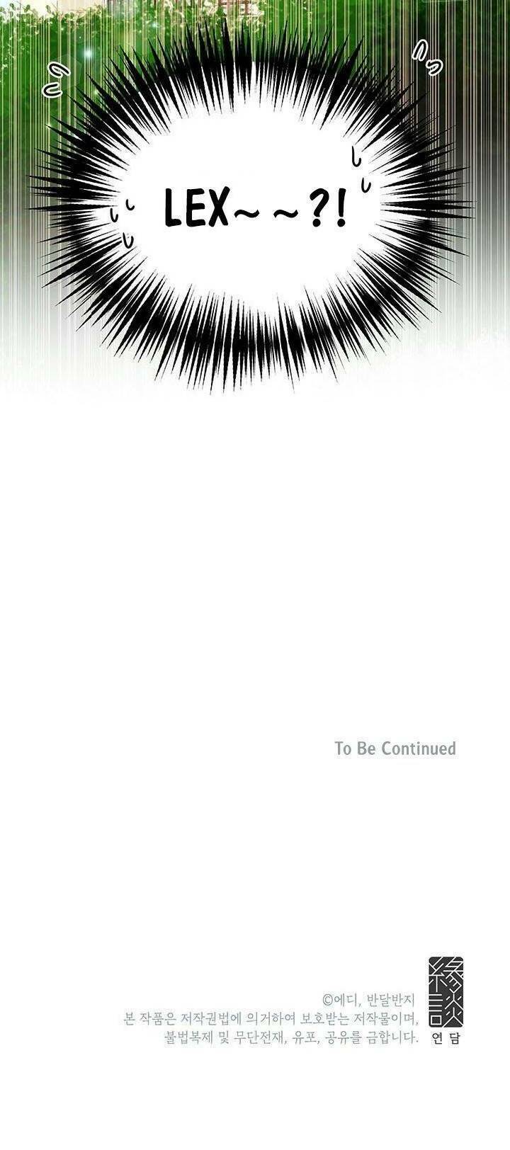 Công Tước, Loạn Vừa Thôi! Chapter 43 - Trang 2