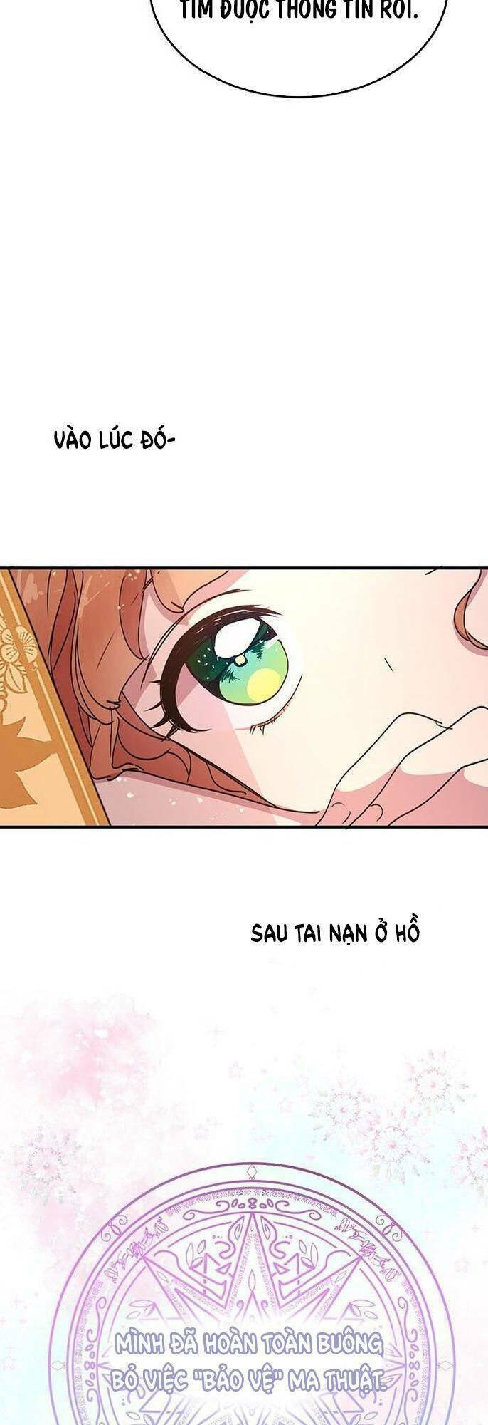 Công Tước, Loạn Vừa Thôi! Chapter 43 - Trang 2