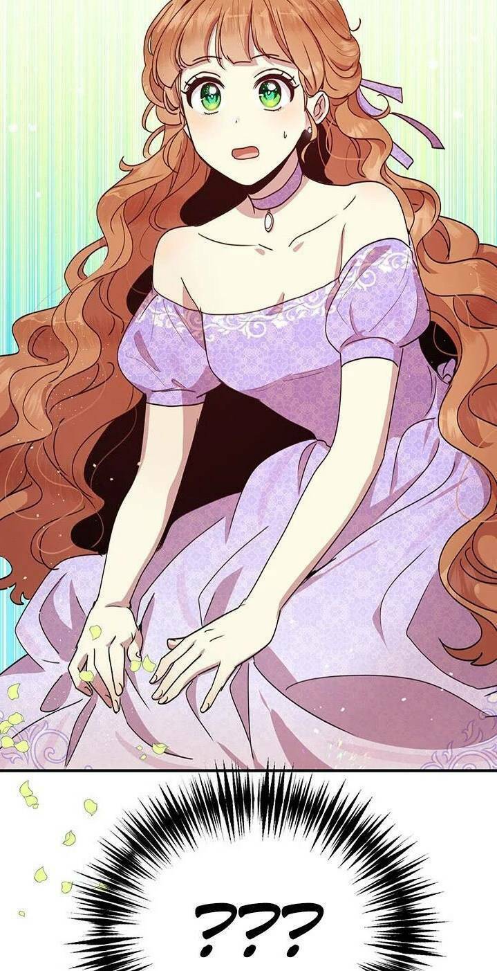 Công Tước, Loạn Vừa Thôi! Chapter 45 - Trang 2