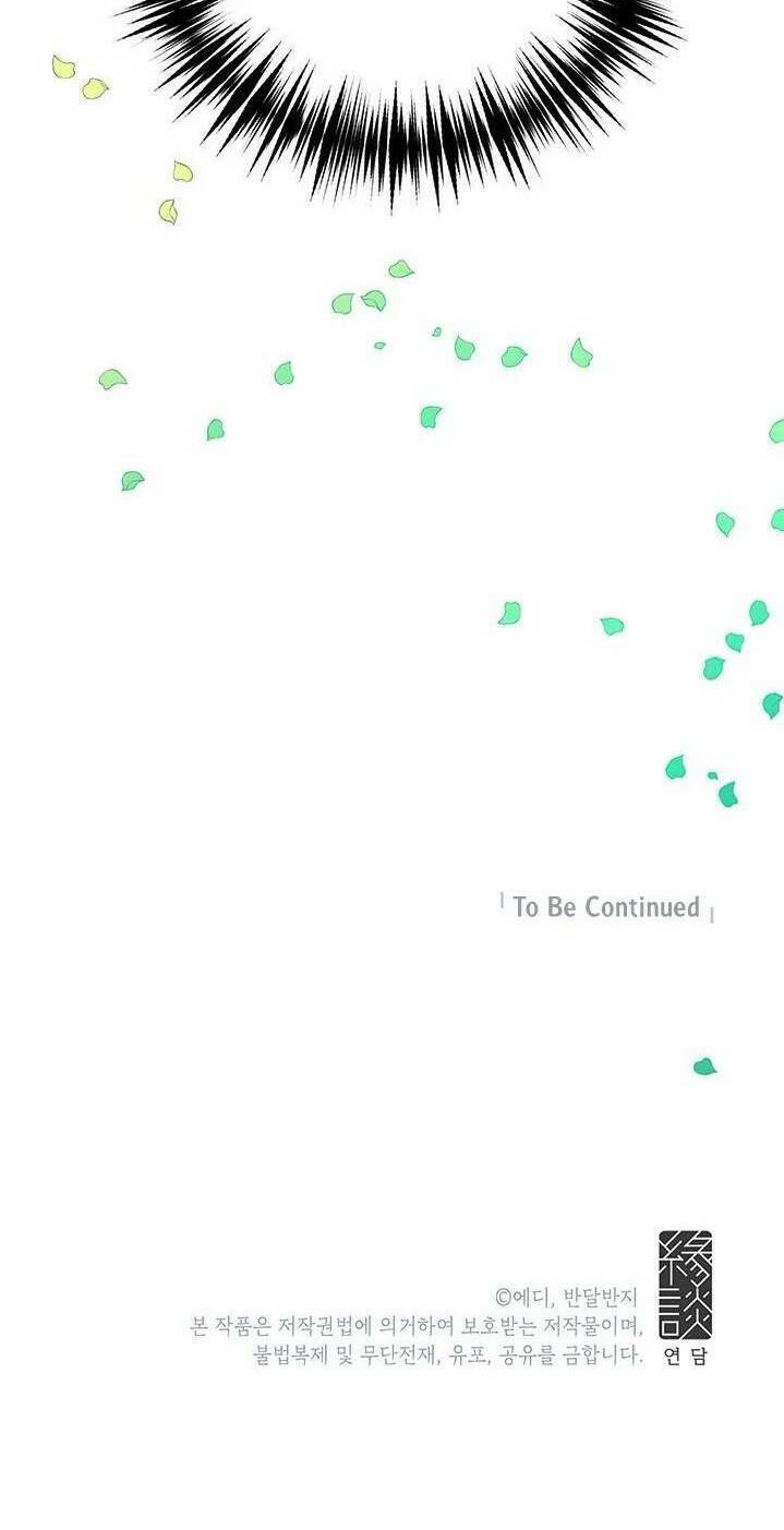 Công Tước, Loạn Vừa Thôi! Chapter 45 - Trang 2