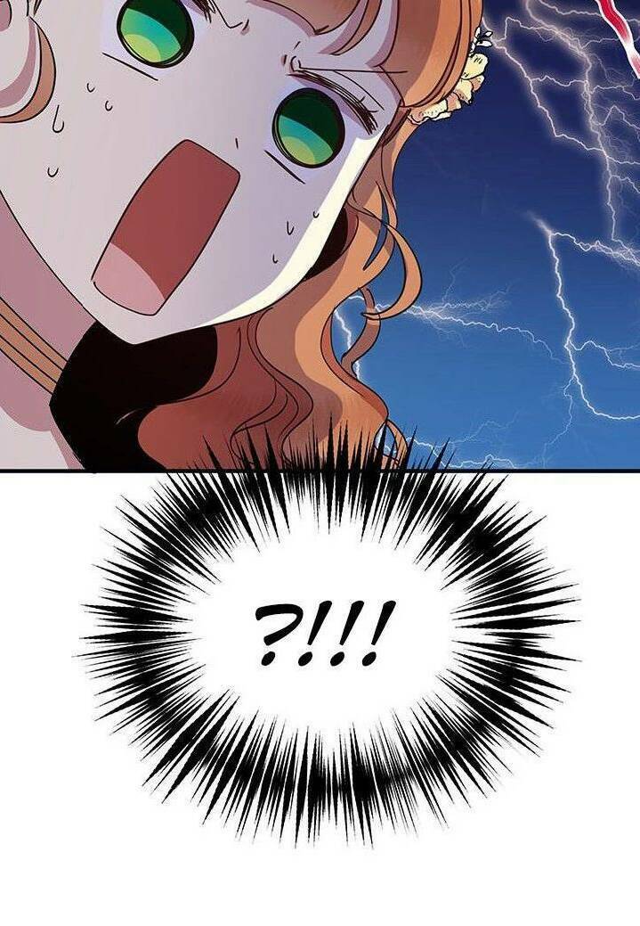 Công Tước, Loạn Vừa Thôi! Chapter 46 - Trang 2