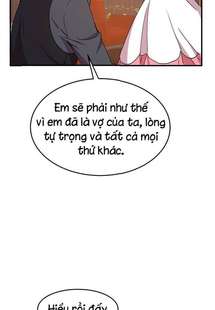 Công Tước, Loạn Vừa Thôi! Chapter 46 - Trang 2