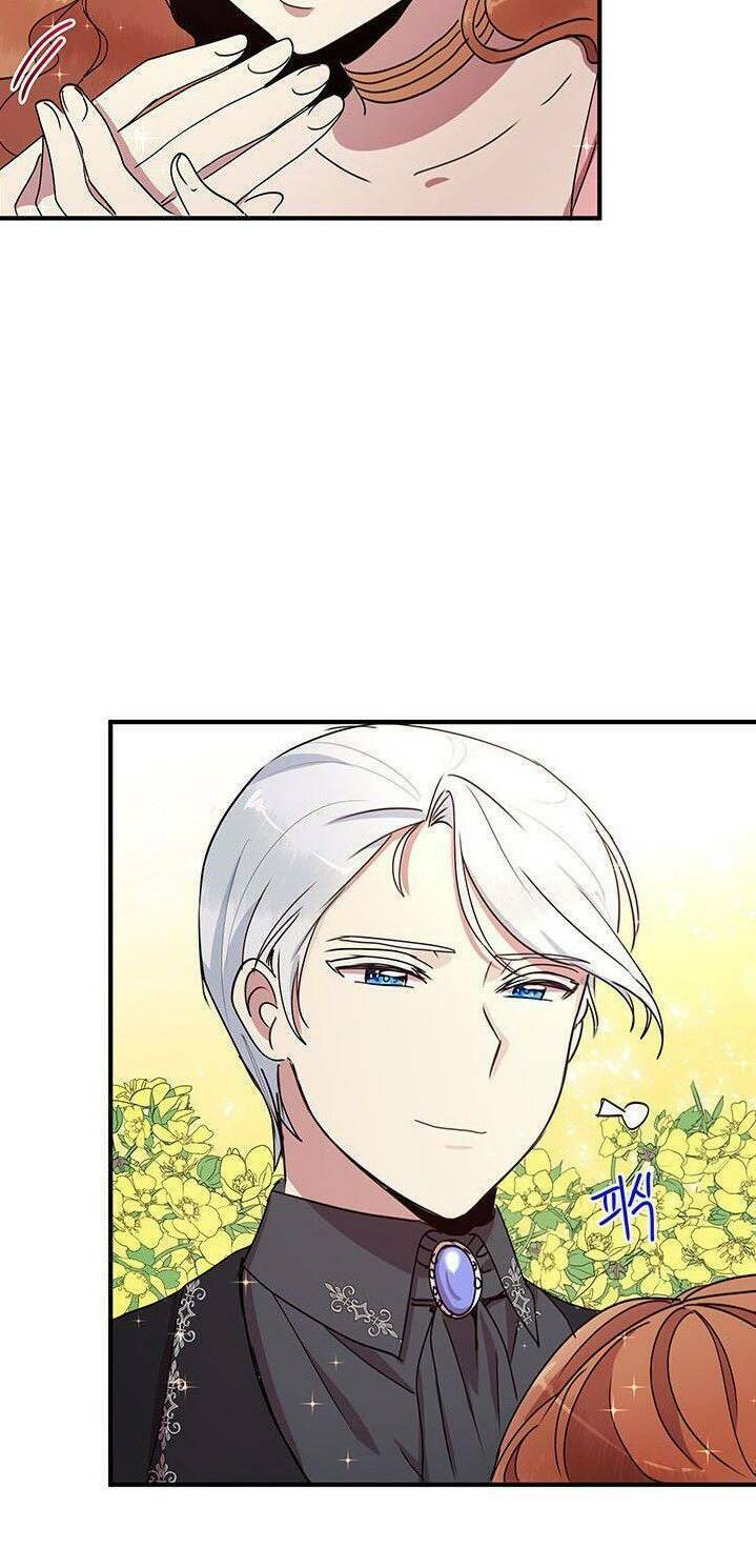 Công Tước, Loạn Vừa Thôi! Chapter 46 - Trang 2