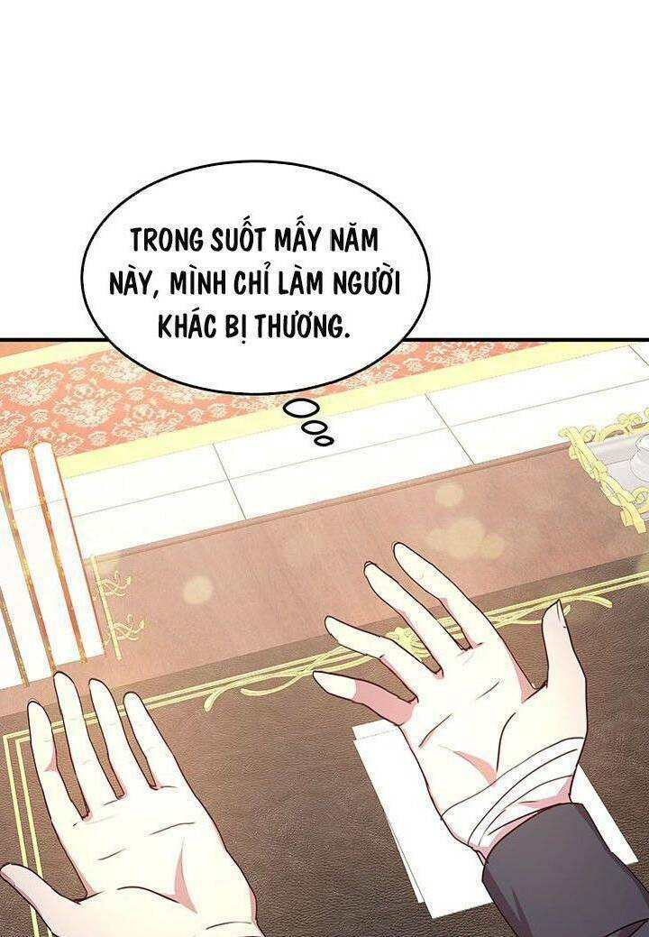 Công Tước, Loạn Vừa Thôi! Chapter 46 - Trang 2