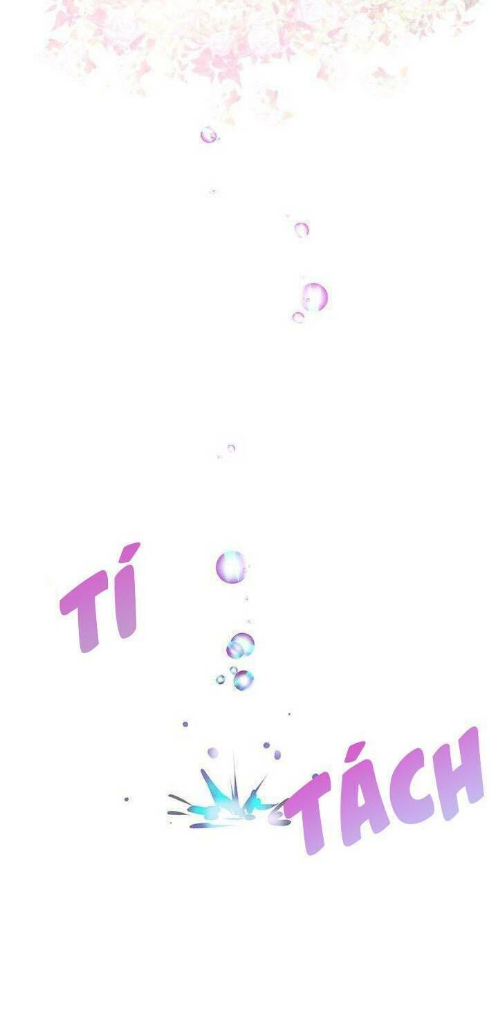 Công Tước, Loạn Vừa Thôi! Chapter 47 - Trang 2