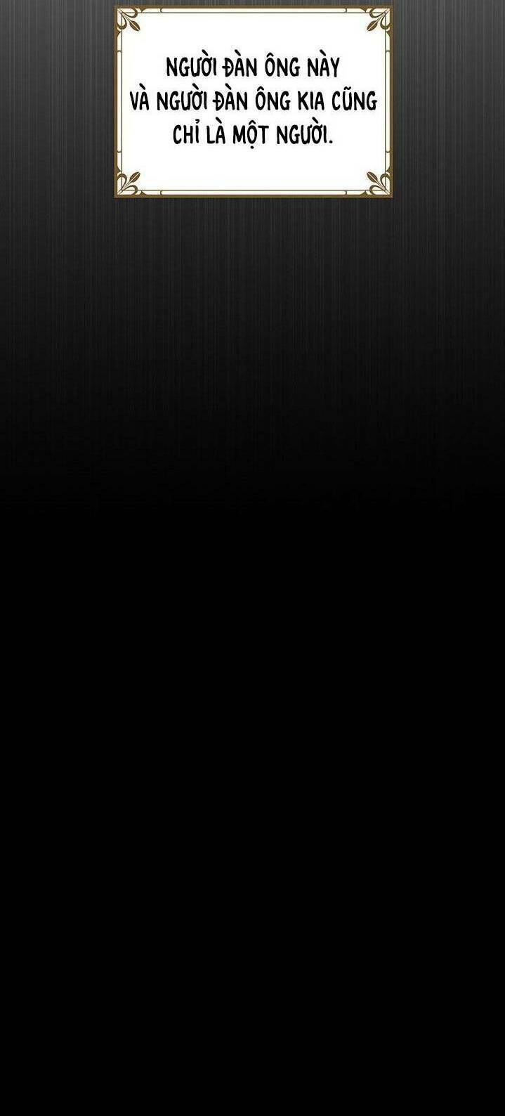 Công Tước, Loạn Vừa Thôi! Chapter 47 - Trang 2