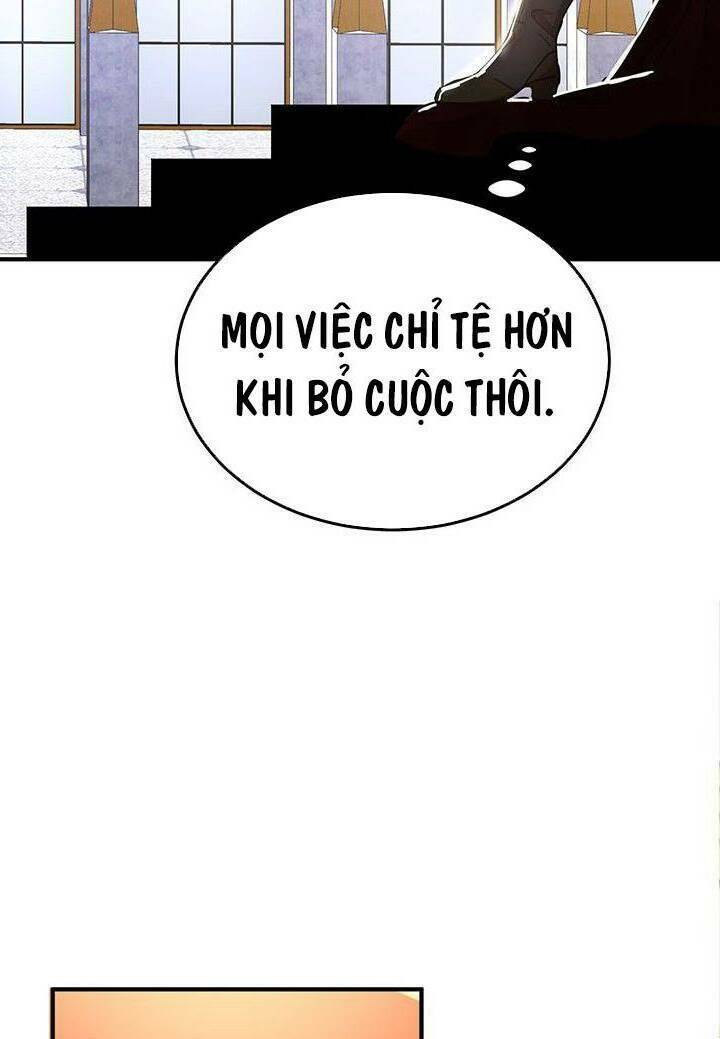 Công Tước, Loạn Vừa Thôi! Chapter 47 - Trang 2