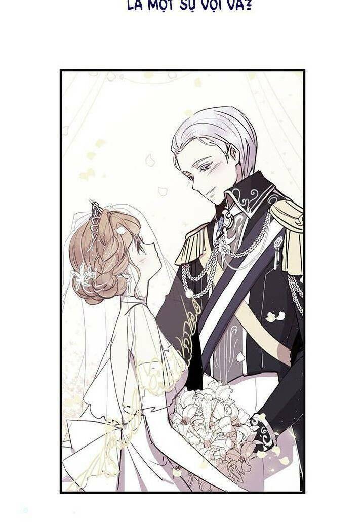 Công Tước, Loạn Vừa Thôi! Chapter 47 - Trang 2