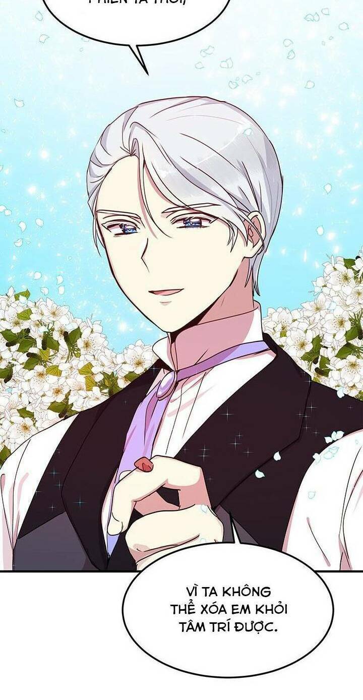 Công Tước, Loạn Vừa Thôi! Chapter 48 - Trang 2