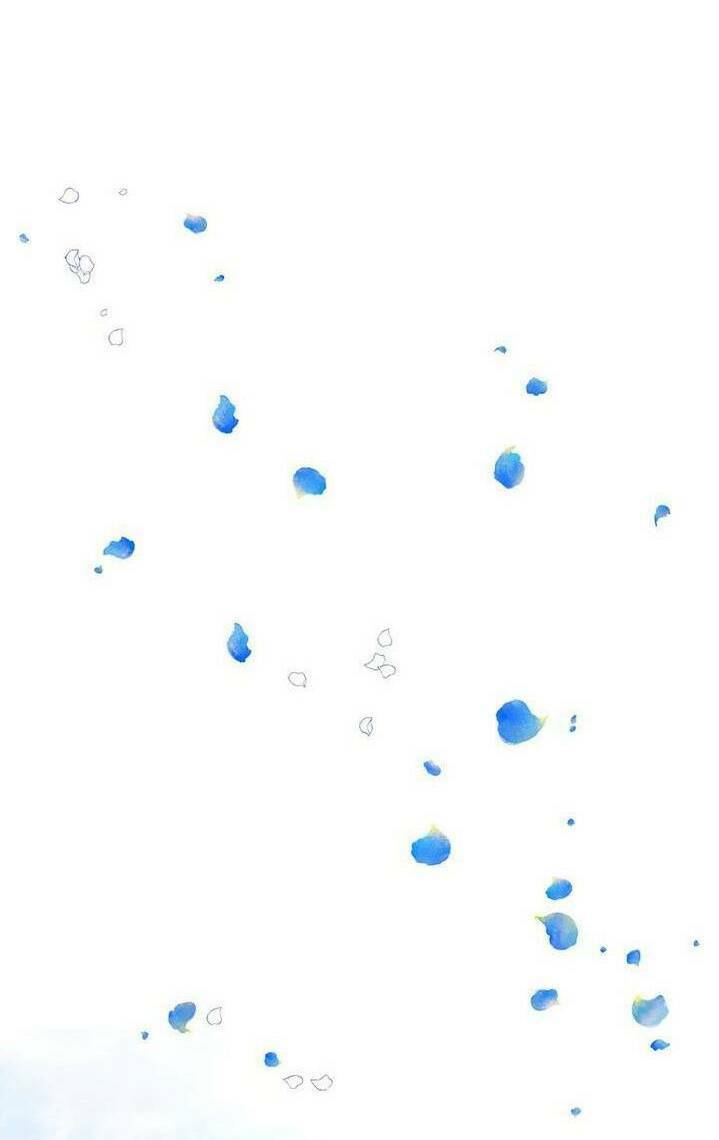 Công Tước, Loạn Vừa Thôi! Chapter 48 - Trang 2